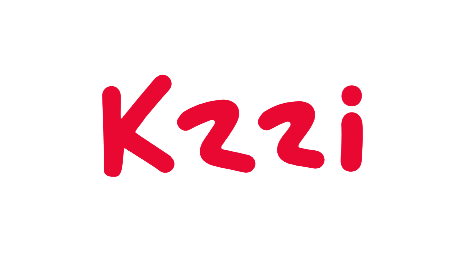 Kzzi store