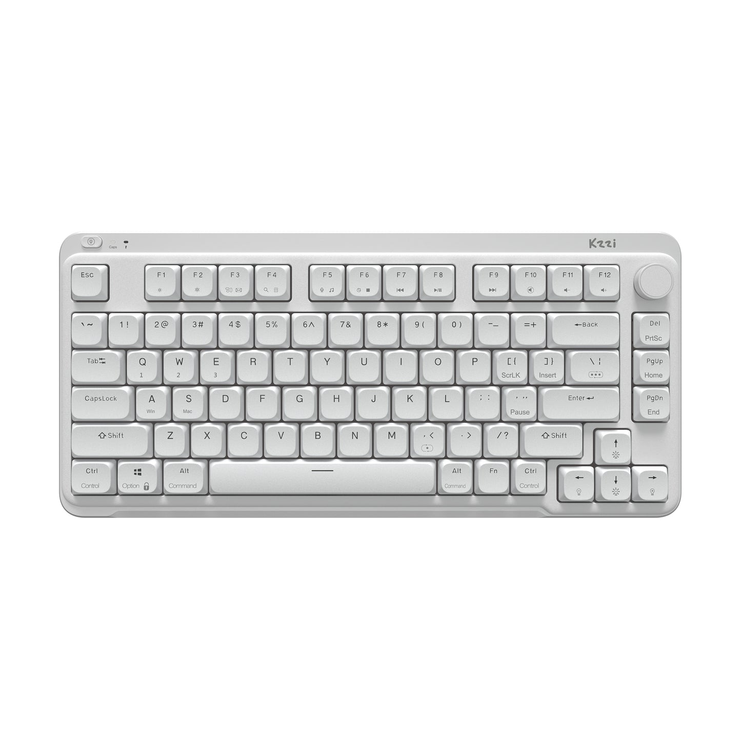 frontage-of-i75-white-keyboard