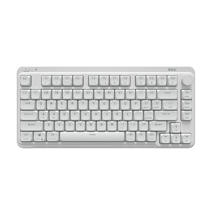 frontage-of-i75-white-keyboard